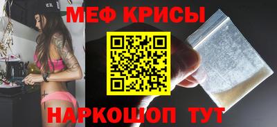 мдпв Камышлов