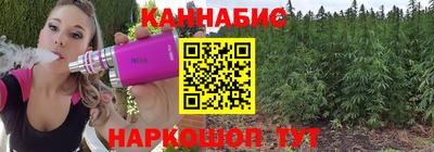 jwh Кингисепп