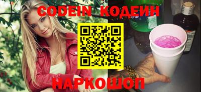мдпв Камышлов