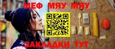 мдпв Камышлов